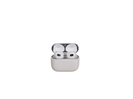 Apple A2566
