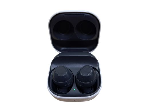 Samsung Buds Fe