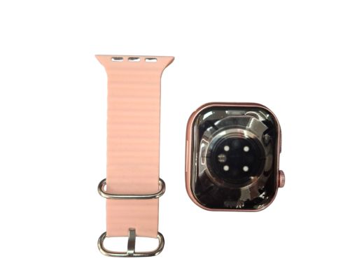 W&Q Smart Whatch X10 Pro 3