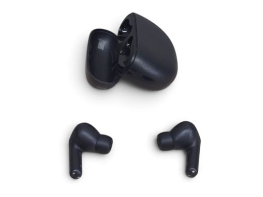Xiaomi Redmi Buds 4 Active