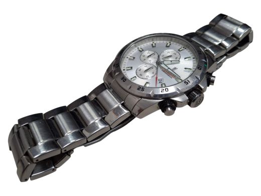 Часы Festina Chrono Sport F20463