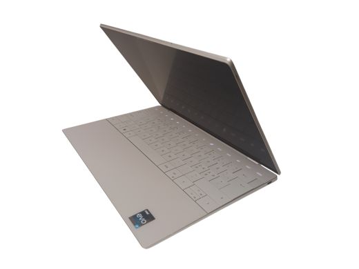 Dell Xps 13 9320 512 gb