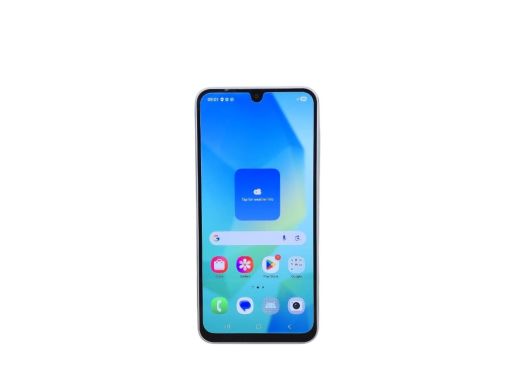Samsung A16 128 gb