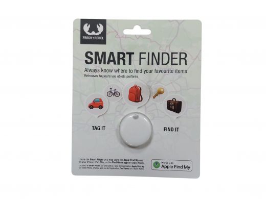 Fresh n Rebel Smart Finder 