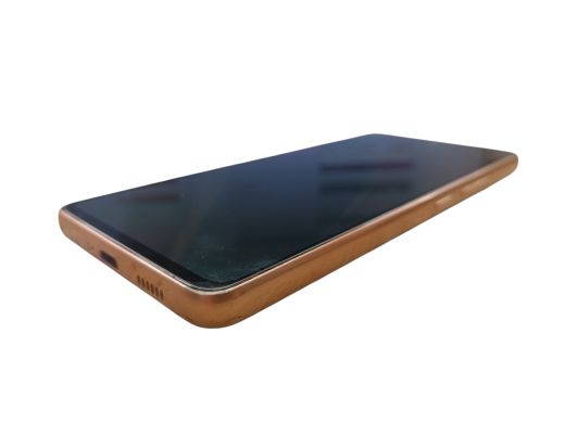Samsung Sm-A536B Galaxy A53 5G 128 gb