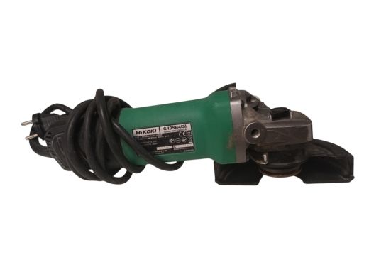 Hikoki G13Sb4S
