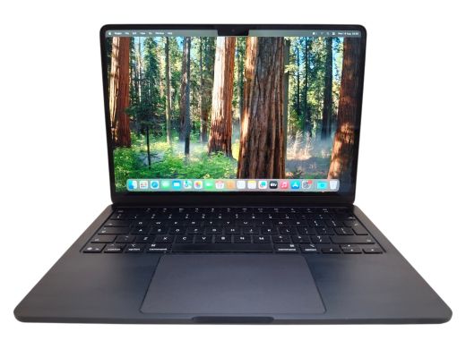 Apple Macbook Air M4,2025 A3240 512 gb