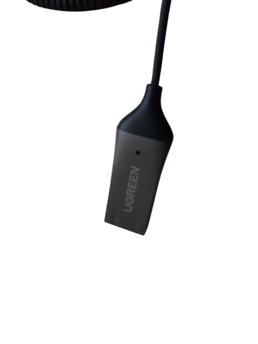 Ugreen Bluetooth adapteris 