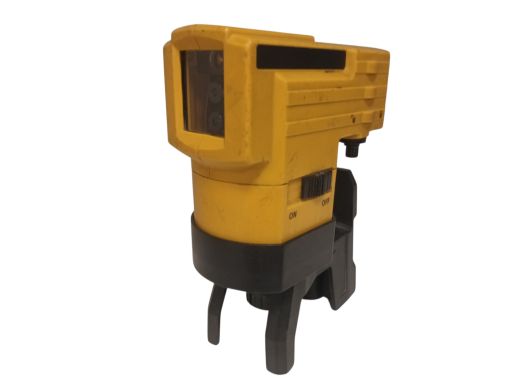 Stabila Lax 50G