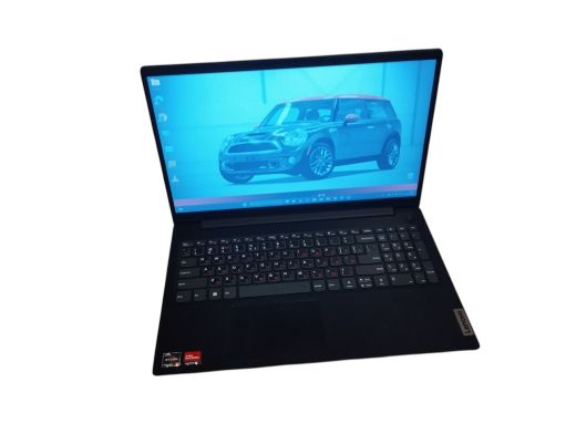 Lenovo V15 G3 256 gb