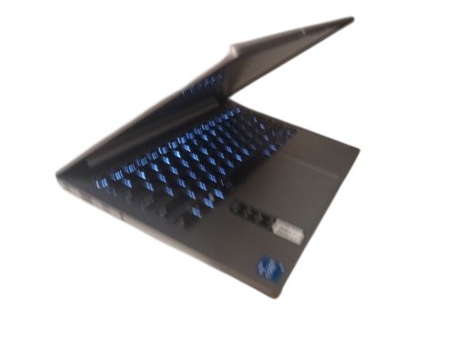 Lenovo Ideapad Slim 5 0.5 gb