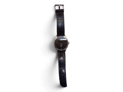 Candino C4470
