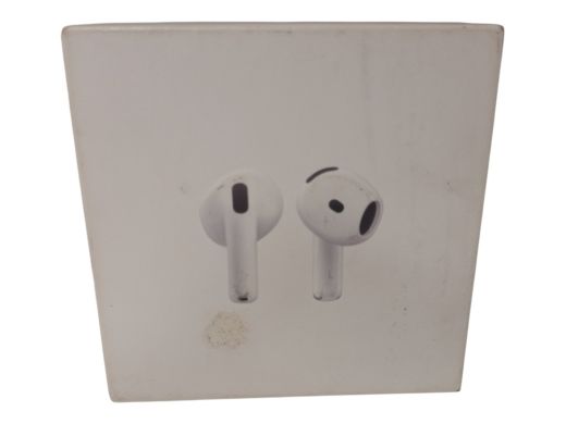Apple AirPods 4