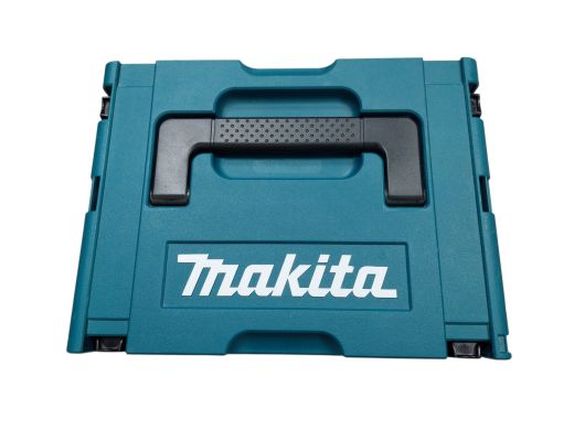 Makita Kaste