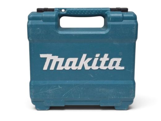 Makita 6030