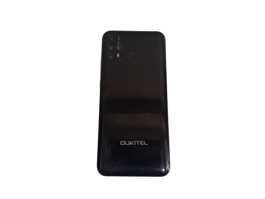 Oukitel C23Pro 64 gb