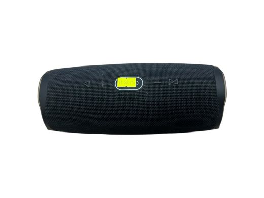 JBL Charge 4