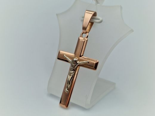 Zelta kulons, 3.57 g