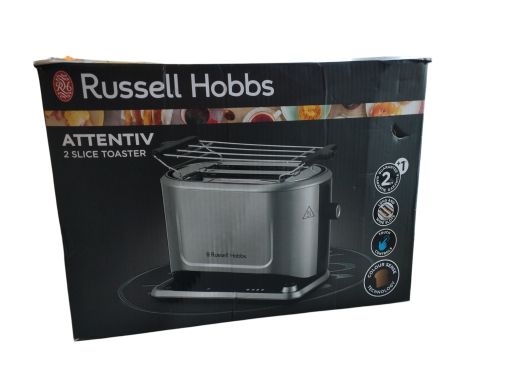 Russell Hobs Attentiv 