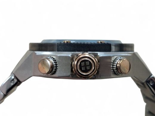 Lanscotte 5Atm 316