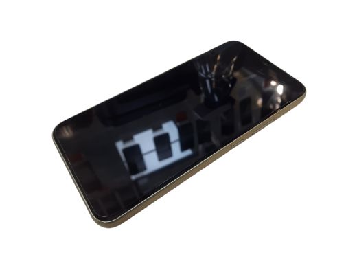 Samsung Galaxy A34 5G 128