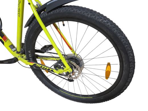 Scott Scott Aspect 950XXL   29" 