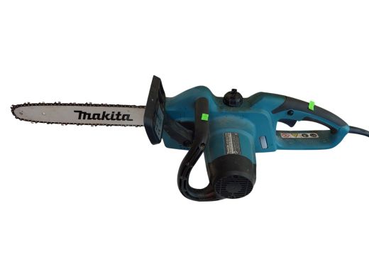 Makita Uc4041A