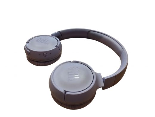 JBL Bt520