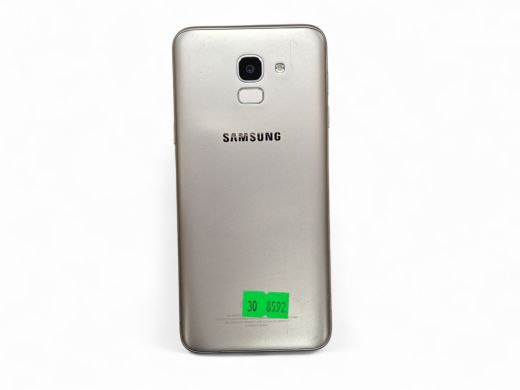 Samsung Galaxy J6 J600Fn 32 gb
