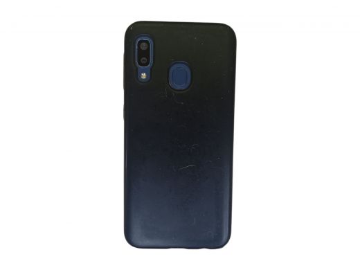 Samsung Galaxy A20e 32