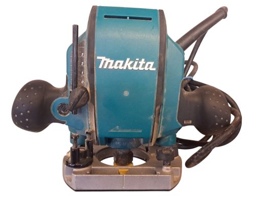 Makita Rp0900 