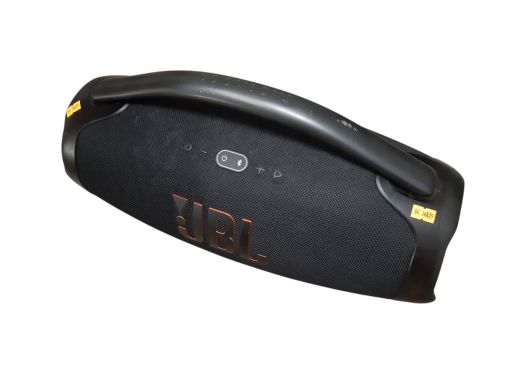 JBL Boombox 3