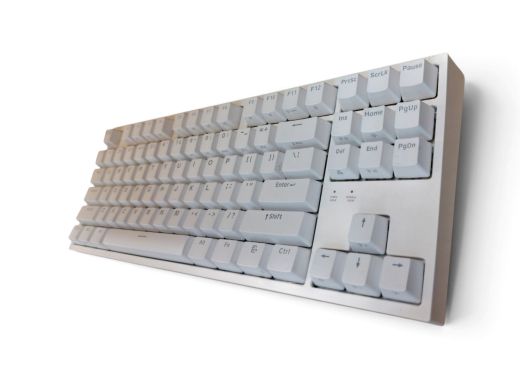 Genesis Thor 404Tkl