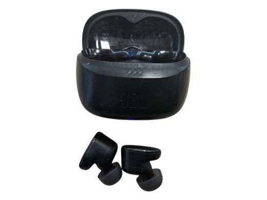 JBL Tune Buds 3