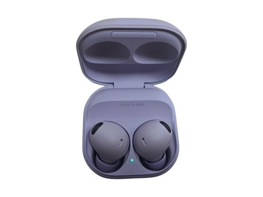 Samsung Buds Pro 2