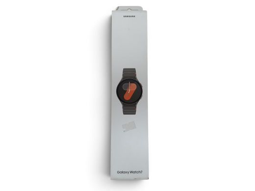 Samsung Galaxy Watch 7