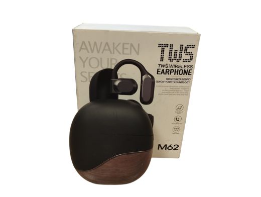TWS M62