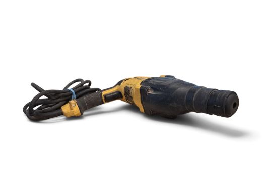 Dewalt D25133