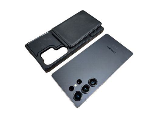 Samsung S25 Ultra 256 gb