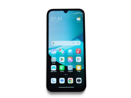 Xiaomi 15C 128 gb