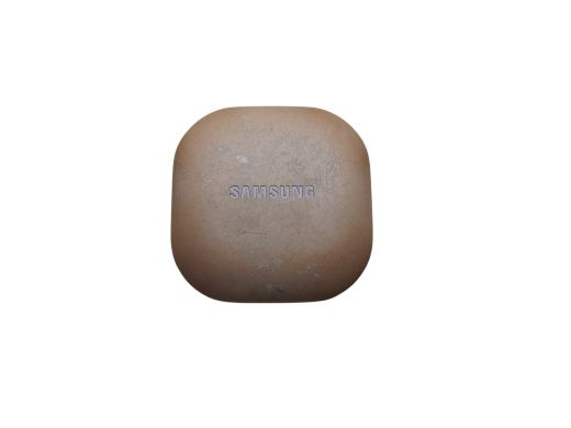 Samsung Buds 2 Pro