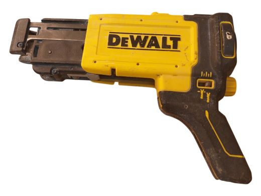 DeWalt Dcf620