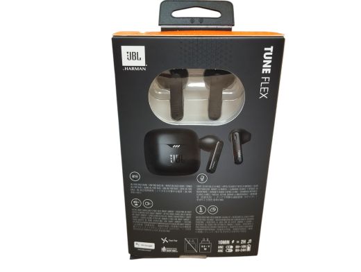JBL Tune Flex