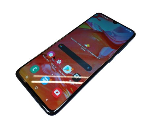 Samsung Galaxy A70 128 gb