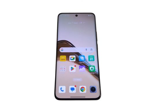 Realme 13 Pro+ 5G