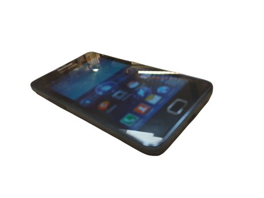 Samsung I9505P