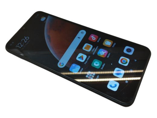 Xiaomi Redmi 9A 32 gb