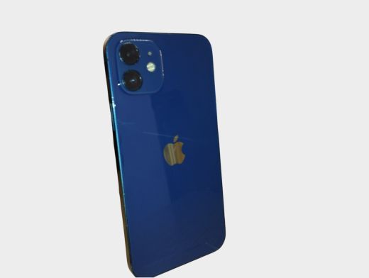 Apple iPhone 12 128 gb