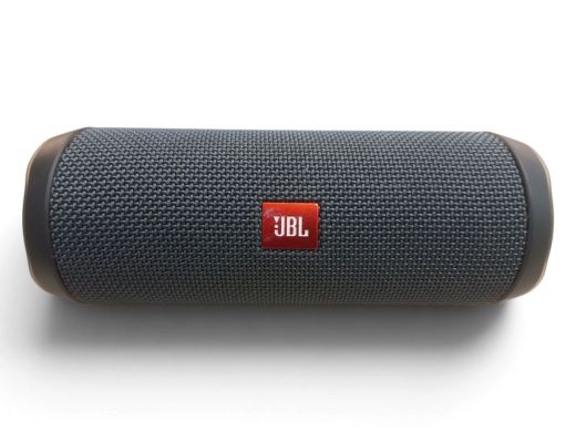 JBL Flip Essential 2