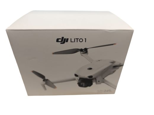 DJI Lito 1